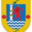 Ayuntamiento de Guadiana (Owner)