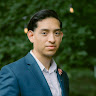 Jimmy Estrada
