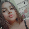Miriã Sthefany picture