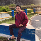 Utente: Riski puma Dompu