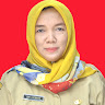 Created by