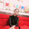 Created by