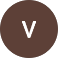 Avatar de véronique.a