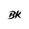 Blake Kapelka