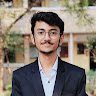 Aayush Paigwar