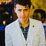 Writer: Jose Pablo Arechavala