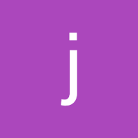 Sari