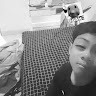 Putra Astana
