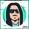 Kendine S******* Profil Resmi
