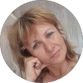 Avatar de Caroline.u