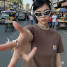 Kafka Hibino