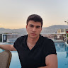 Doğukan Çetin