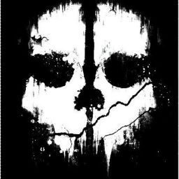 Ghostyyyyyyyyy
