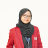 Faridzatul Azna