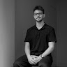 Daniel Sodré Pascoal avatar