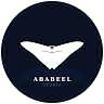 ababeelstudio88