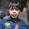 Hery Susanto