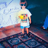 user_x3tqivf2i8prglev member profile picture