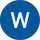 Wagner Da silva murawski profile picture