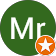 svg+xml,%Csvg%viewBox%D%%%%%%xmlns%D%http%A%F%Fwww.w