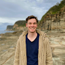Writer: Josh Leverett
