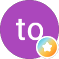 to S