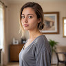 Esther Martinson
