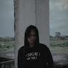 ModLink