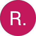 Avis de R..a avec une note de 3 sur 5
