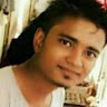 Vivek Kushwaha