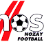 U11 NOS FOOTBALL (Owner)