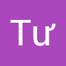 View user_nguyenmc's Profile