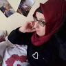 Profil Resmi