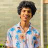 Sagar Banstola