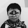Farhan Aprianta