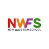 Writer: New Wave Film School