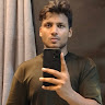 Rishabh Raj