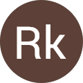 Avis de Rk. avec une note de 5 sur 5