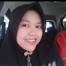 erlangga elang