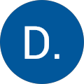 D. Harmon