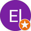 review El Hakim
