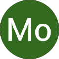 Avatar de Monique.a