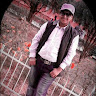 Akash Pilania