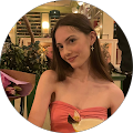 Avatar de lyse.e