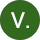 V. B.