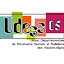 Udess 05 (Owner)