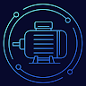 uudcn1lf's Avatar