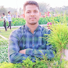 Jafar Alam