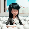 Created by