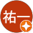 藤井祐一のユーザーアイコン